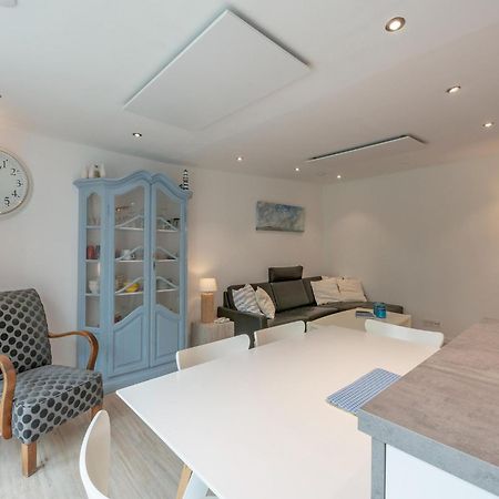 Holiday Home With Fabulous Garden Sint Maartensvlotbrug Luaran gambar