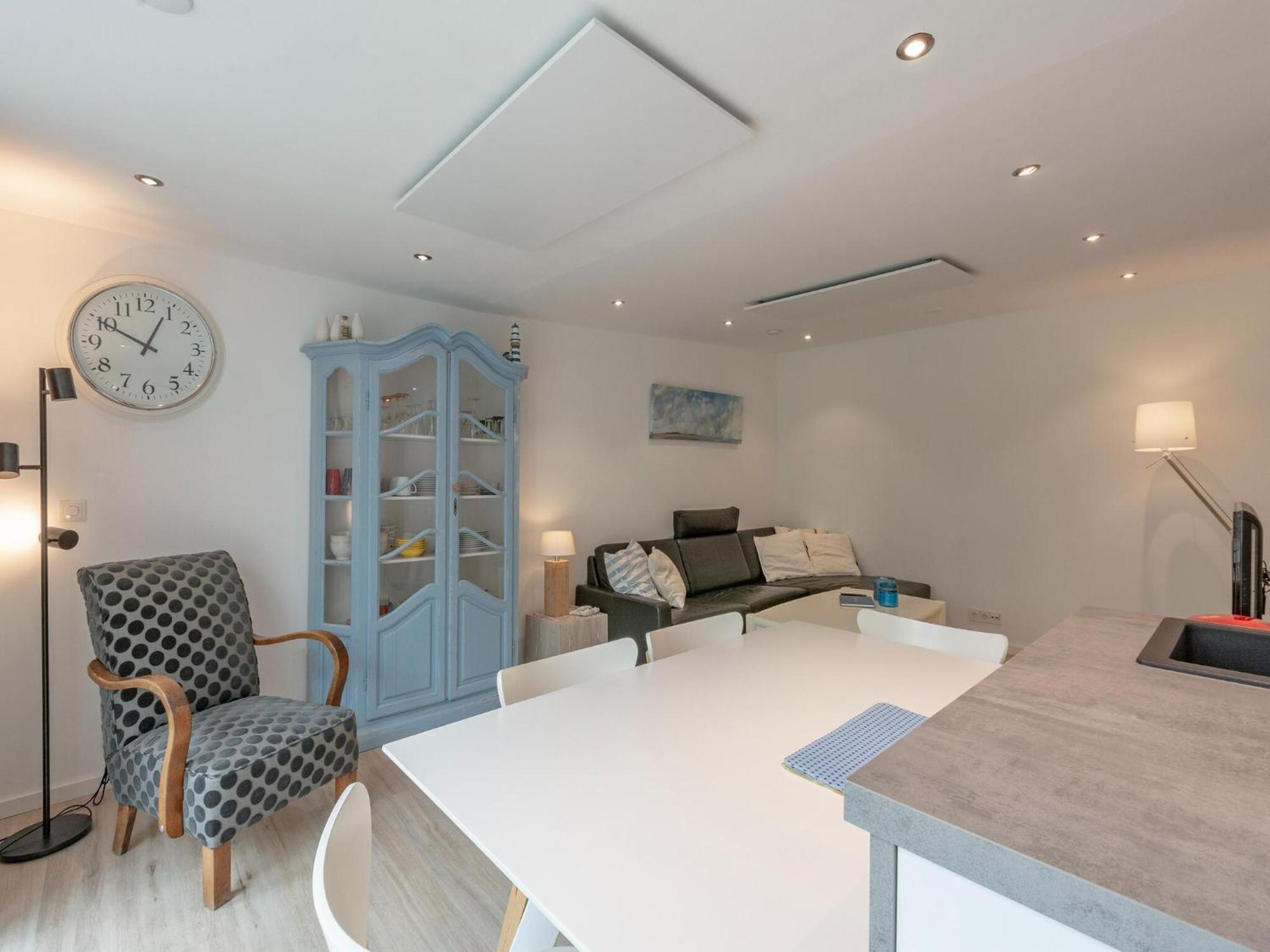 Holiday Home With Fabulous Garden Sint Maartensvlotbrug Luaran gambar