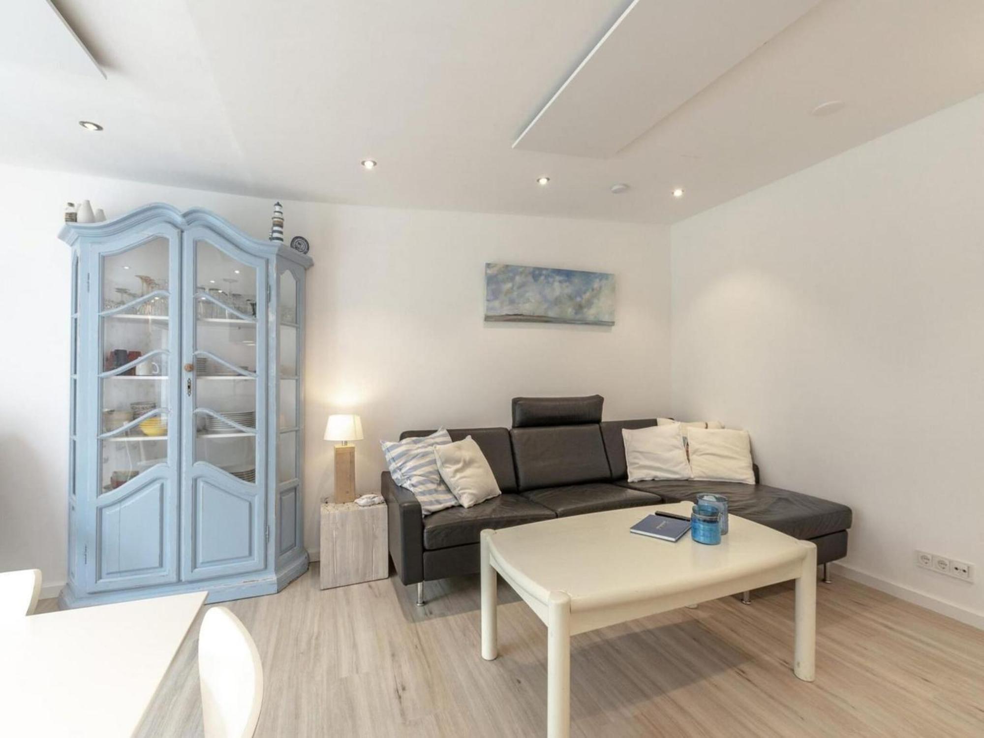 Holiday Home With Fabulous Garden Sint Maartensvlotbrug Luaran gambar